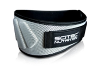 Ifit belt online